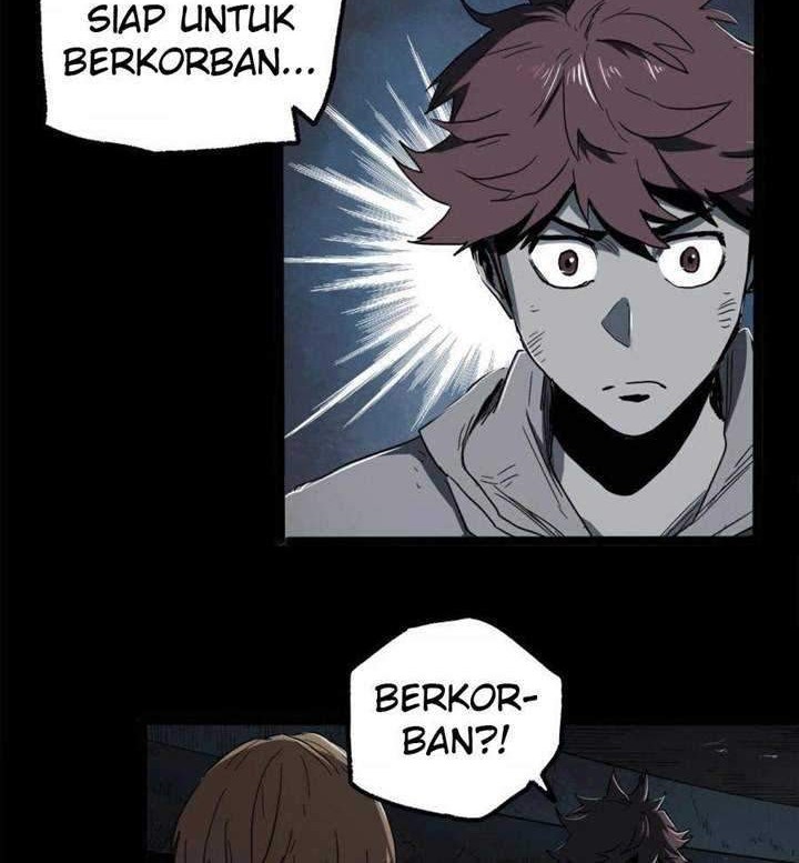 The Terminal Illness Chapter 32 - halaman 3