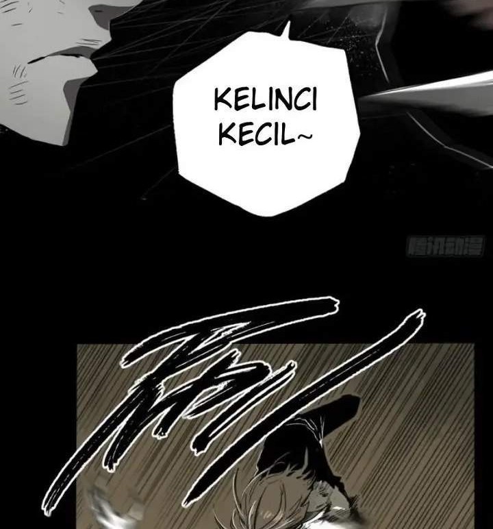 The Terminal Illness Chapter 34 - halaman 16