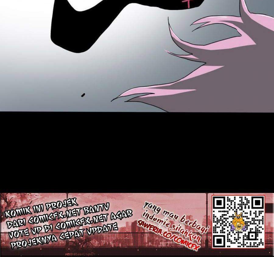 The Terminal Illness Chapter 36 - halaman 13