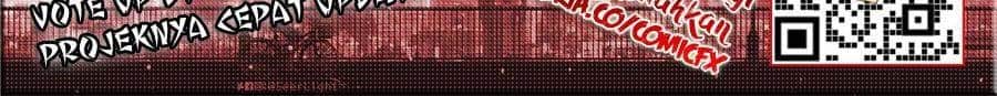 The Terminal Illness Chapter 37 - halaman 29