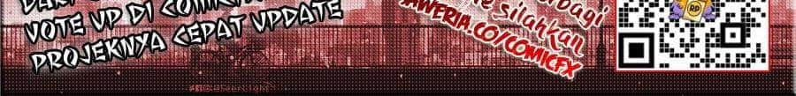 The Terminal Illness Chapter 38 - halaman 30