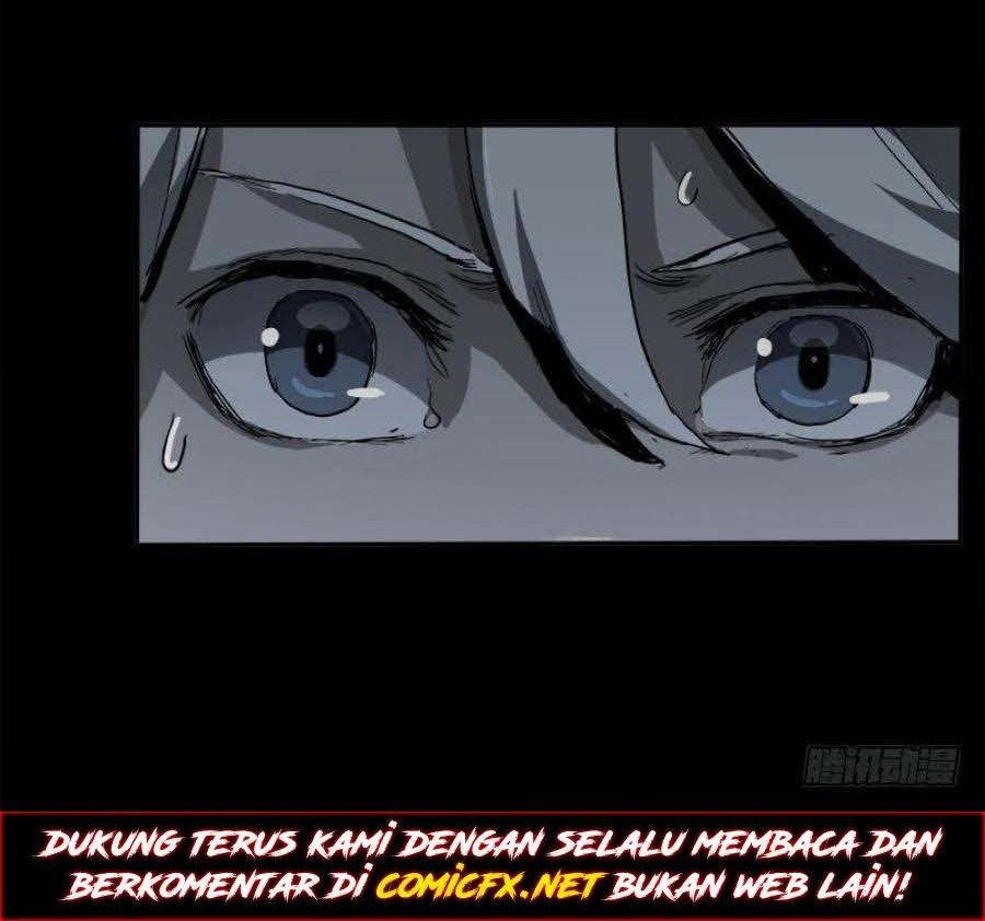 The Terminal Illness Chapter 4 - halaman 28