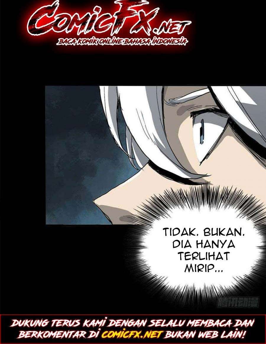 The Terminal Illness Chapter 4 - halaman 7