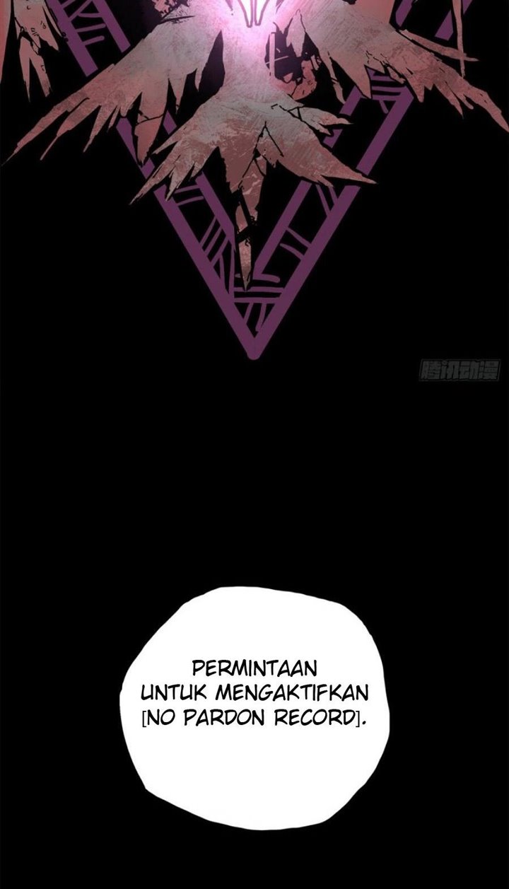 The Terminal Illness Chapter 41 - halaman 61