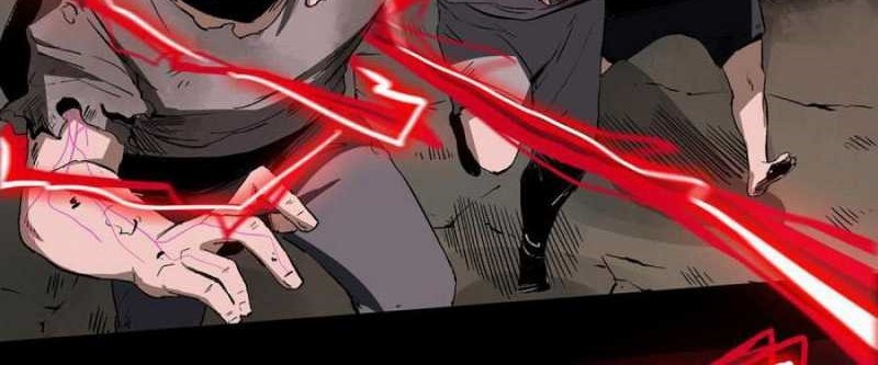 The Terminal Illness Chapter 48 - halaman 15