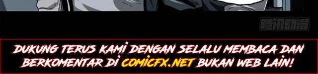 The Terminal Illness Chapter 7 - halaman 20