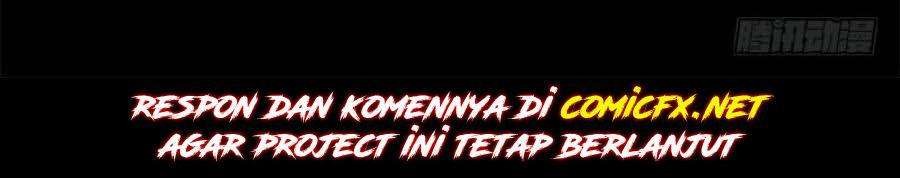 The Terminal Illness Chapter 8 - halaman 36