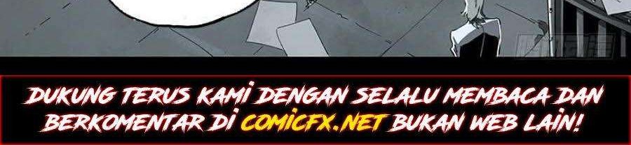The Terminal Illness Chapter 9 - halaman 7