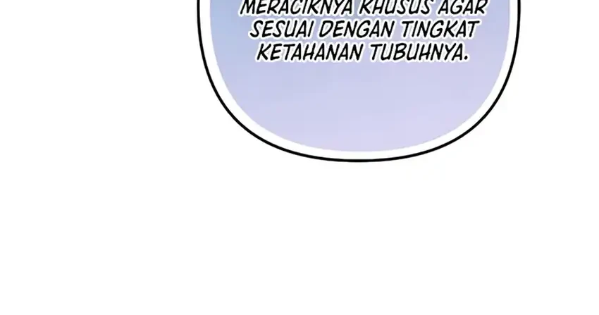 The Terminally Ill Baby Healer Doesn’t Hide Her Genius Chapter 11 - halaman 4
