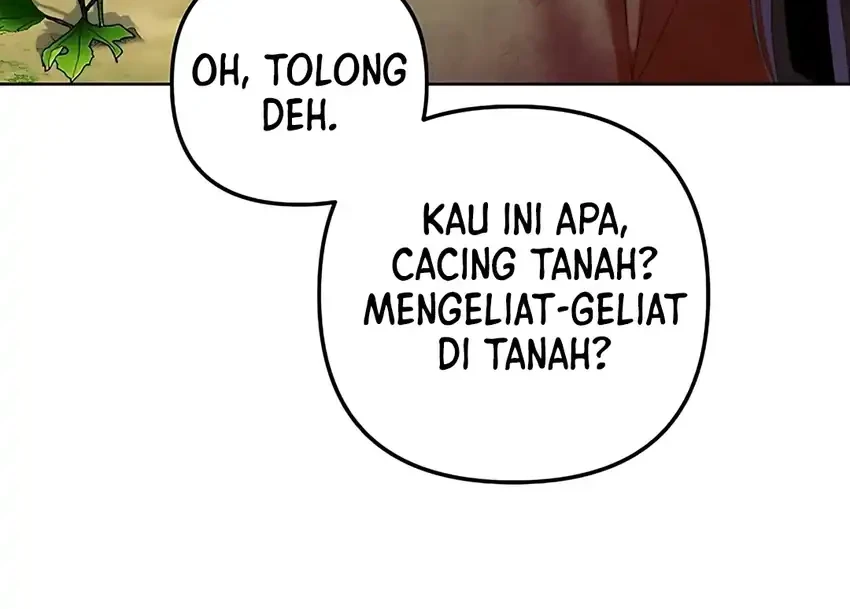 The Terminally Ill Baby Healer Doesn’t Hide Her Genius Chapter 13 - halaman 13