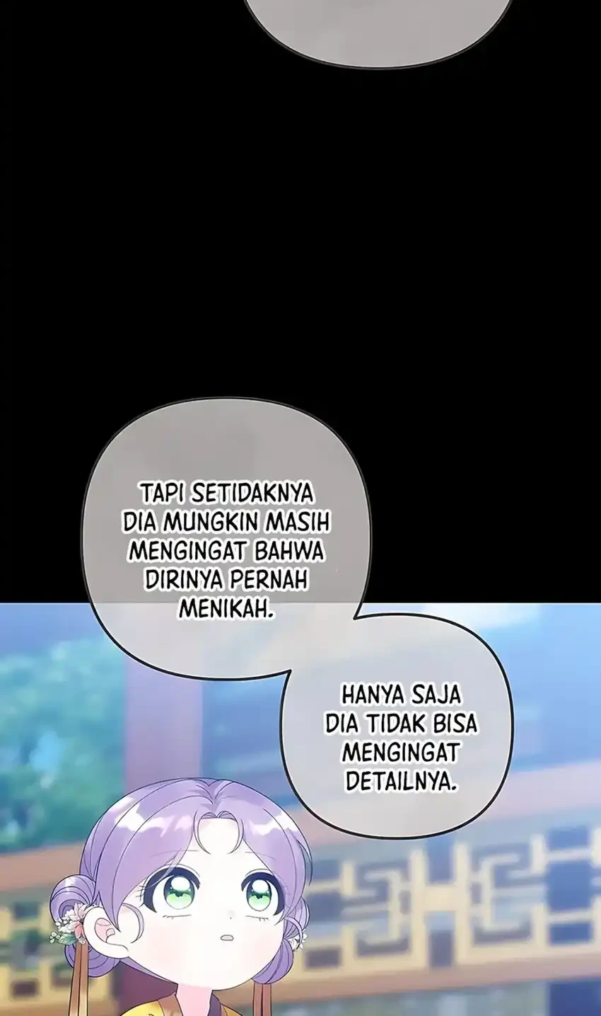 The Terminally Ill Baby Healer Doesn’t Hide Her Genius Chapter 15 - halaman 26