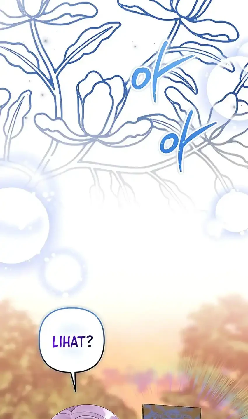 The Terminally Ill Baby Healer Doesn’t Hide Her Genius Chapter 15 - halaman 44