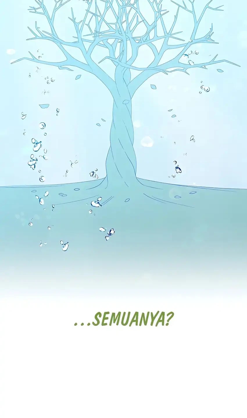 The Terminally Ill Baby Healer Doesn’t Hide Her Genius Chapter 16 - halaman 50