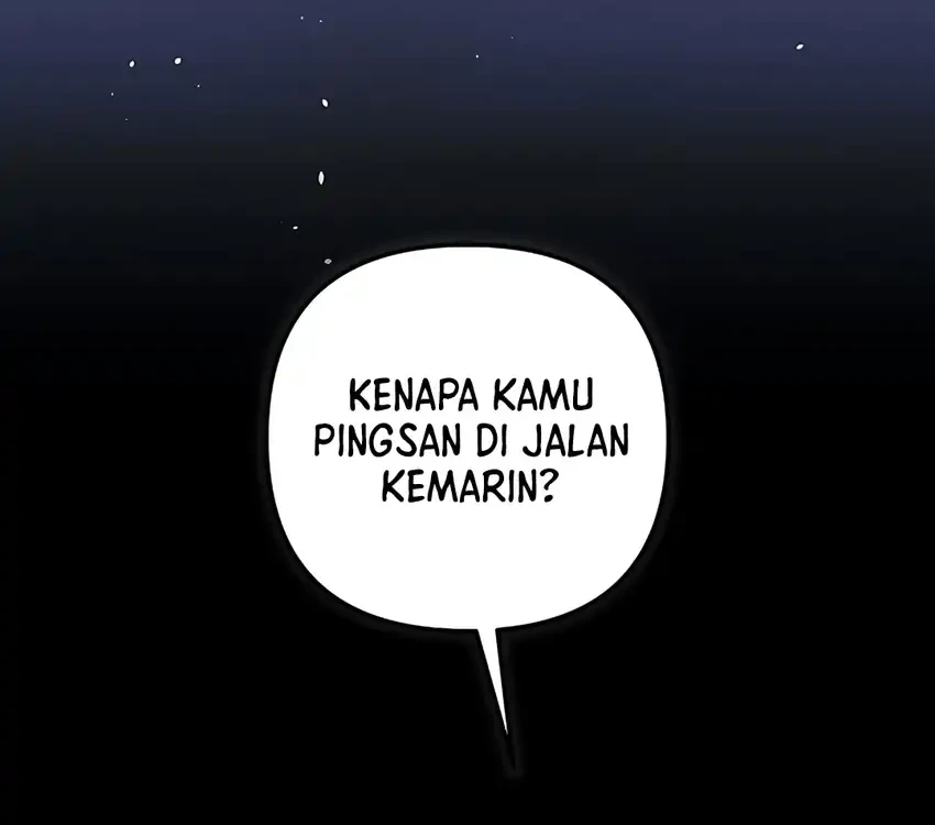 The Terminally Ill Baby Healer Doesn’t Hide Her Genius Chapter 18 - halaman 35