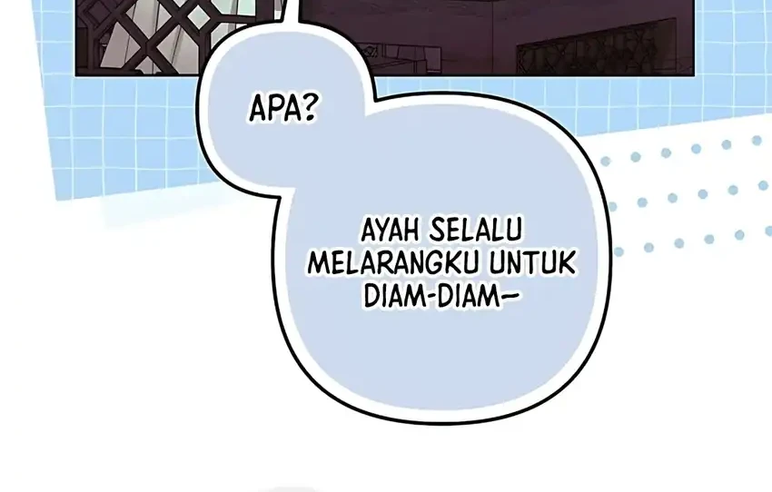 The Terminally Ill Baby Healer Doesn’t Hide Her Genius Chapter 18 - halaman 37