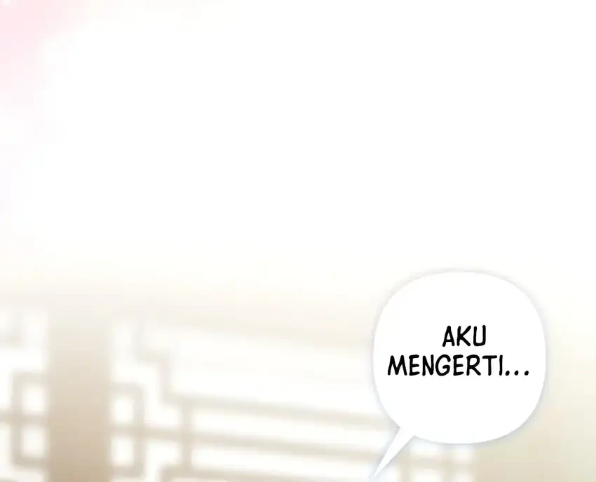 The Terminally Ill Baby Healer Doesn’t Hide Her Genius Chapter 18 - halaman 61