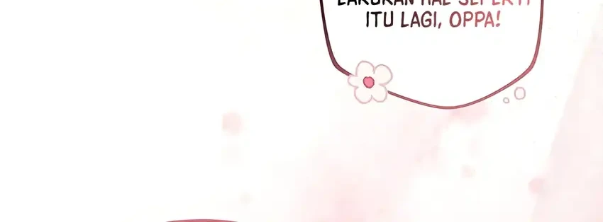 The Terminally Ill Baby Healer Doesn’t Hide Her Genius Chapter 20 - halaman 8