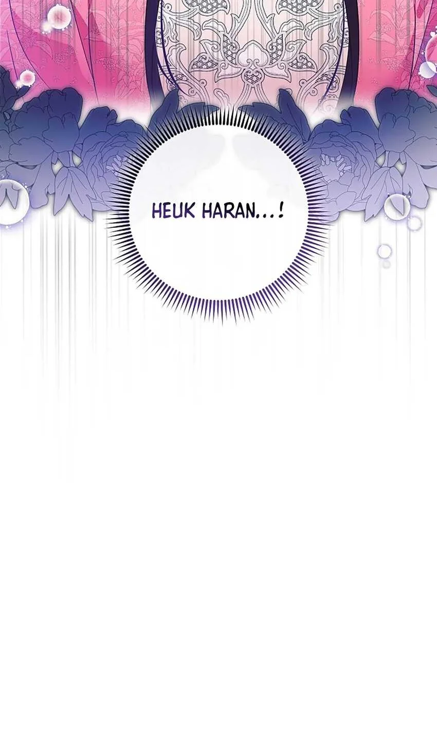 The Terminally Ill Baby Healer Doesn’t Hide Her Genius Chapter 26 - halaman 16