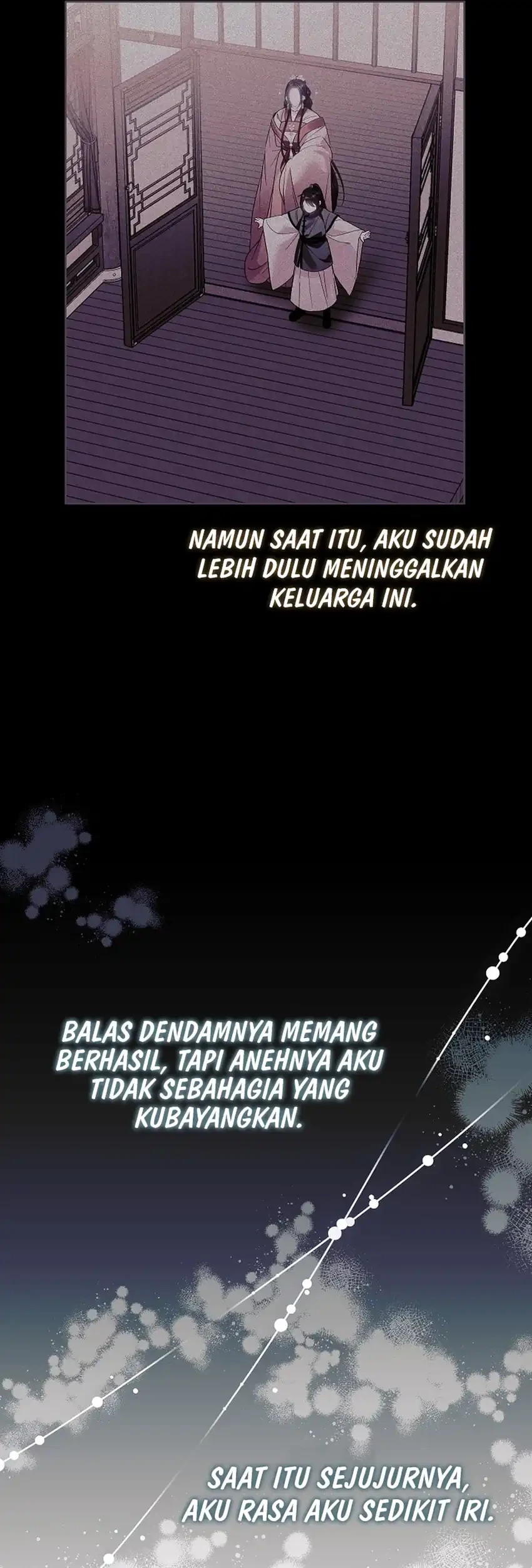The Terminally Ill Baby Healer Doesn’t Hide Her Genius Chapter 27 - halaman 65