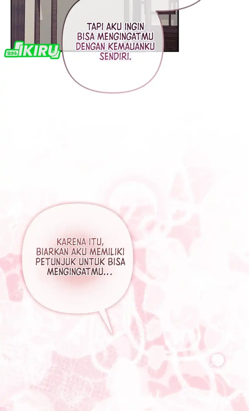 The Terminally Ill Baby Healer Doesn’t Hide Her Genius Chapter 29 - halaman 2