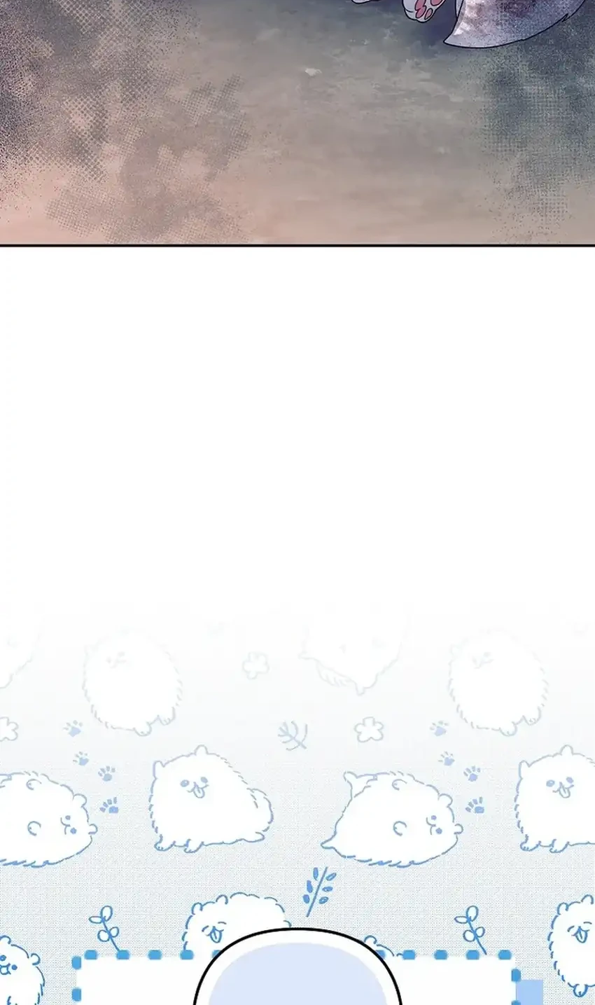 The Terminally Ill Baby Healer Doesn’t Hide Her Genius Chapter 36 - halaman 48