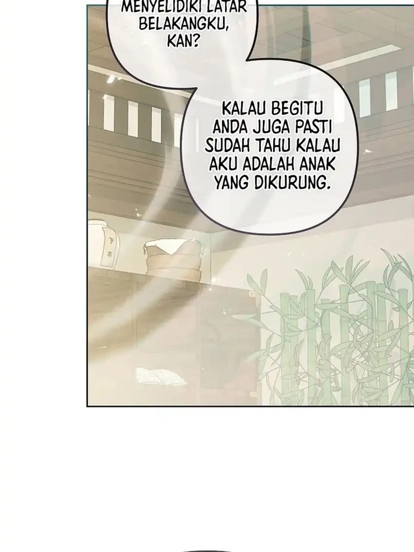 The Terminally Ill Baby Healer Doesn’t Hide Her Genius Chapter 43 - halaman 60
