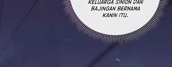 The Terminally Ill Baby Healer Doesn’t Hide Her Genius Chapter 45 - halaman 55