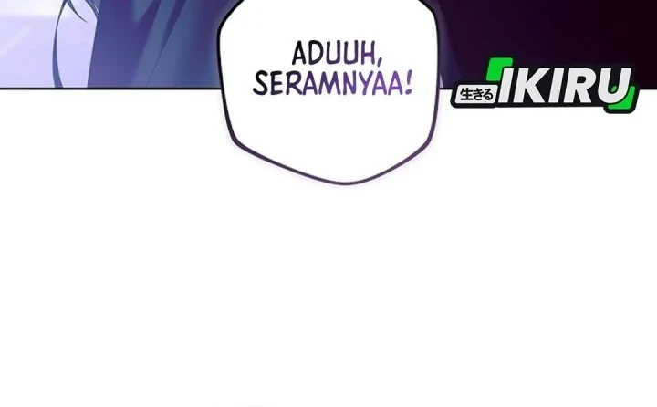 The Terminally Ill Baby Healer Doesn’t Hide Her Genius Chapter 47 - halaman 25