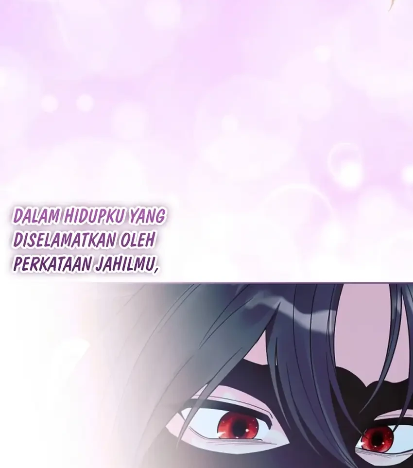 The Terminally Ill Baby Healer Doesn’t Hide Her Genius Chapter 48 - halaman 46