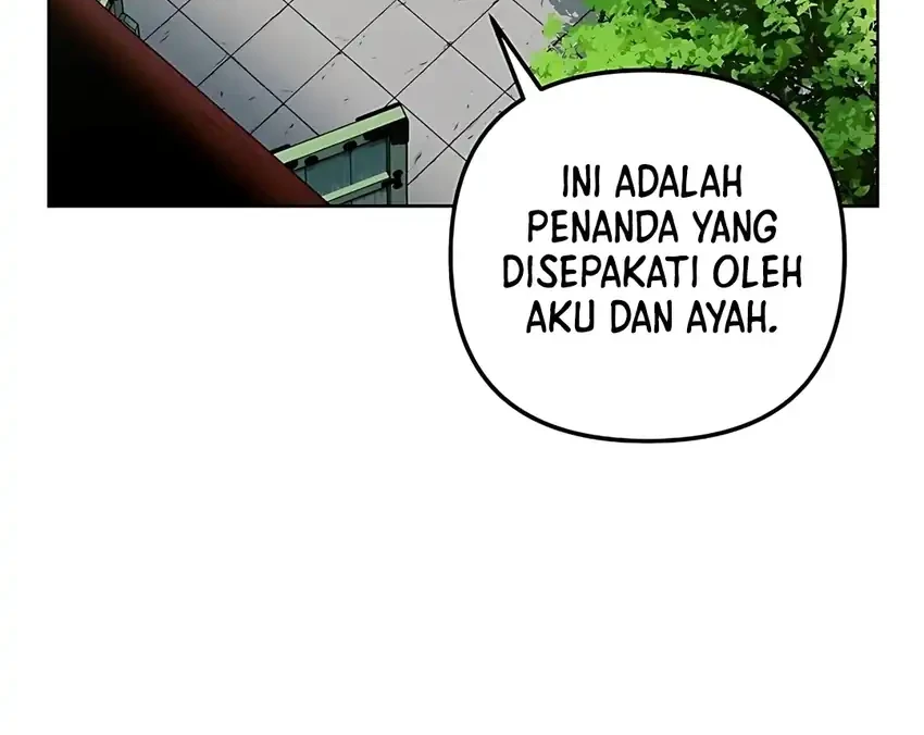The Terminally Ill Baby Healer Doesn’t Hide Her Genius Chapter 9 - halaman 4