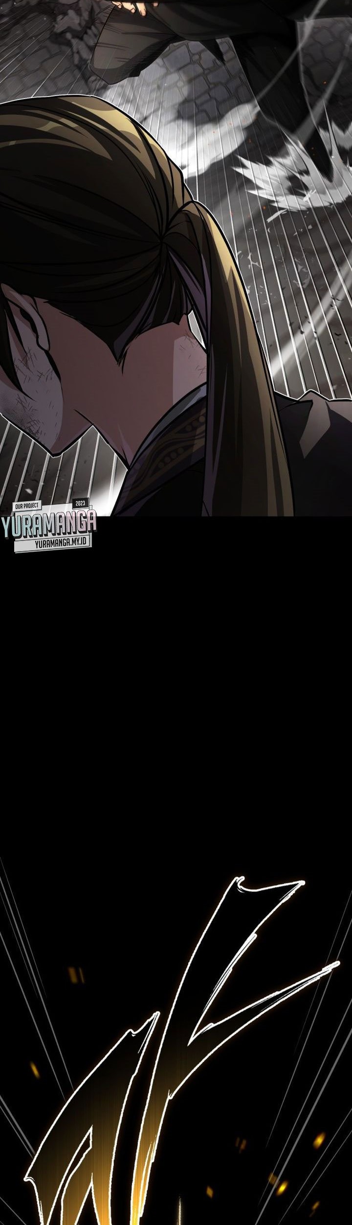 The Terminally Ill Young Master of the Baek Clan Chapter 1 - halaman 52