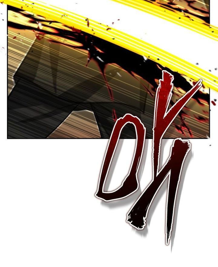 The Terminally Ill Young Master of the Baek Clan Chapter 1 - halaman 59