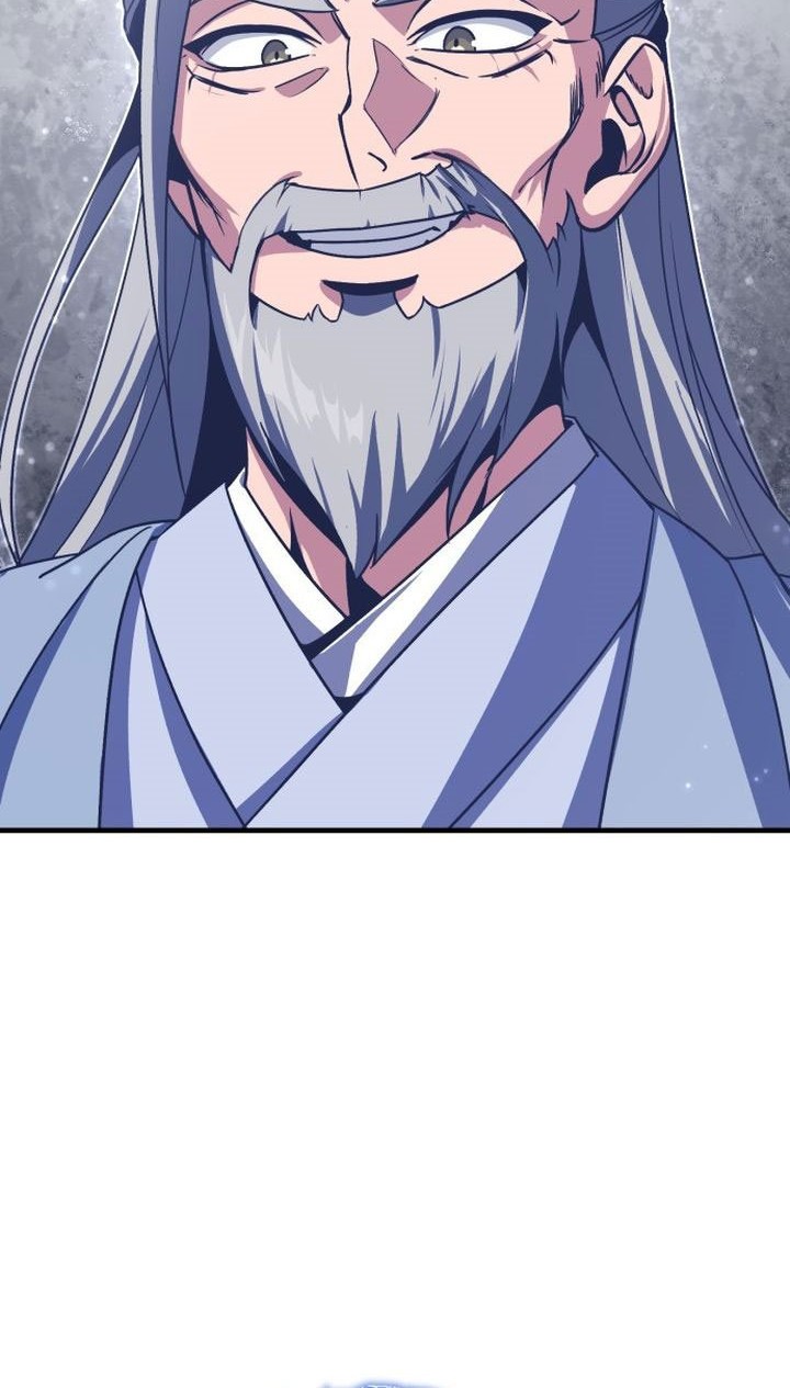 The Terminally Ill Young Master of the Baek Clan Chapter 1 - halaman 90