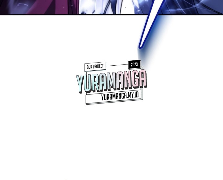 The Terminally Ill Young Master of the Baek Clan Chapter 10 - halaman 27