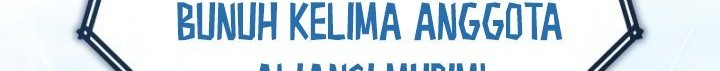 The Terminally Ill Young Master of the Baek Clan Chapter 11 - halaman 53