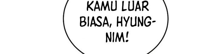 The Terminally Ill Young Master of the Baek Clan Chapter 12 - halaman 13
