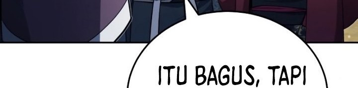 The Terminally Ill Young Master of the Baek Clan Chapter 12 - halaman 17