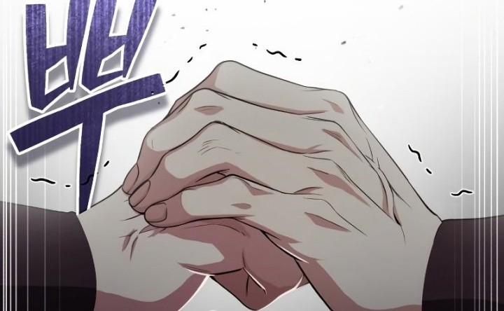 The Terminally Ill Young Master of the Baek Clan Chapter 12 - halaman 21