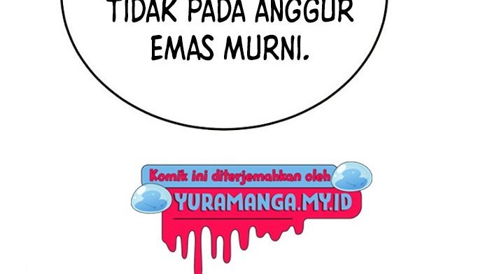 The Terminally Ill Young Master of the Baek Clan Chapter 12 - halaman 37