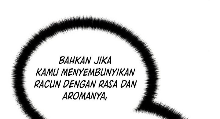 The Terminally Ill Young Master of the Baek Clan Chapter 12 - halaman 41