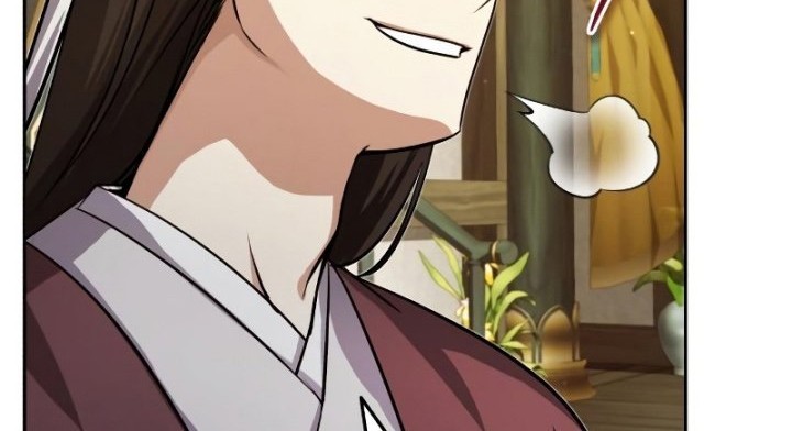 The Terminally Ill Young Master of the Baek Clan Chapter 12 - halaman 45