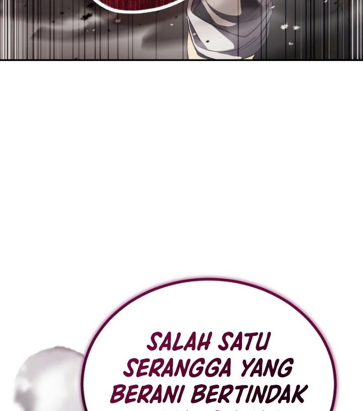 The Terminally Ill Young Master of the Baek Clan Chapter 12 - halaman 68