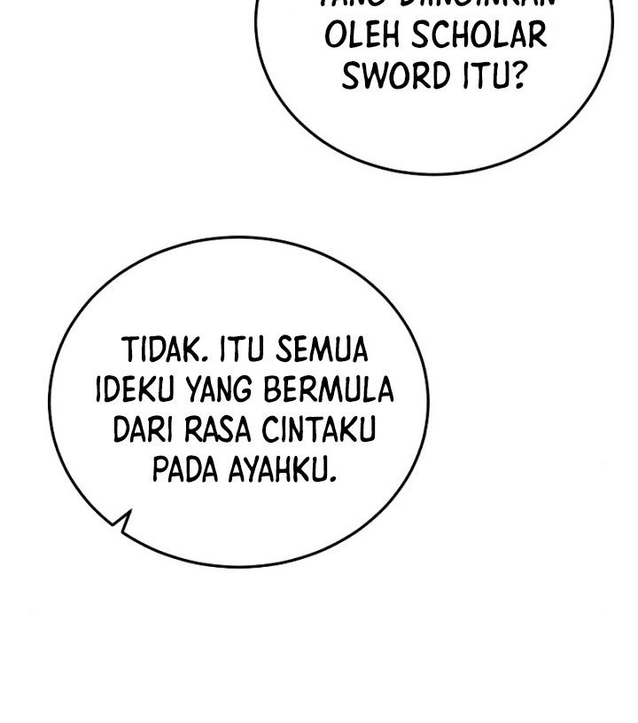 The Terminally Ill Young Master of the Baek Clan Chapter 12 - halaman 74