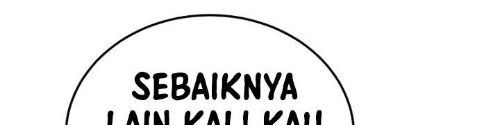 The Terminally Ill Young Master of the Baek Clan Chapter 12 - halaman 9