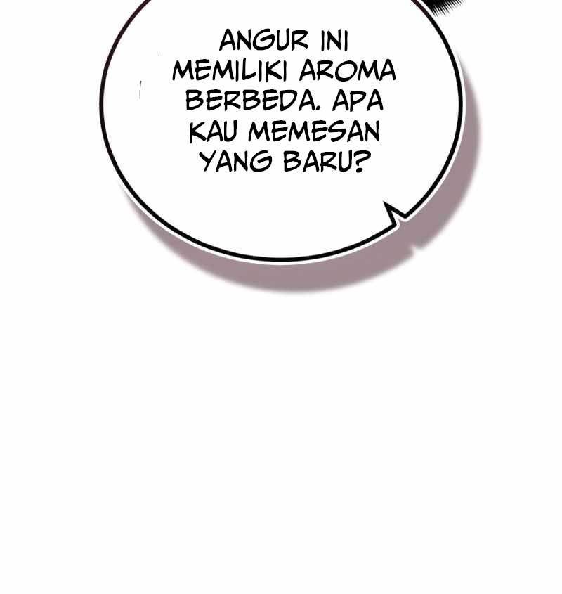 The Terminally Ill Young Master of the Baek Clan Chapter 13 - halaman 20