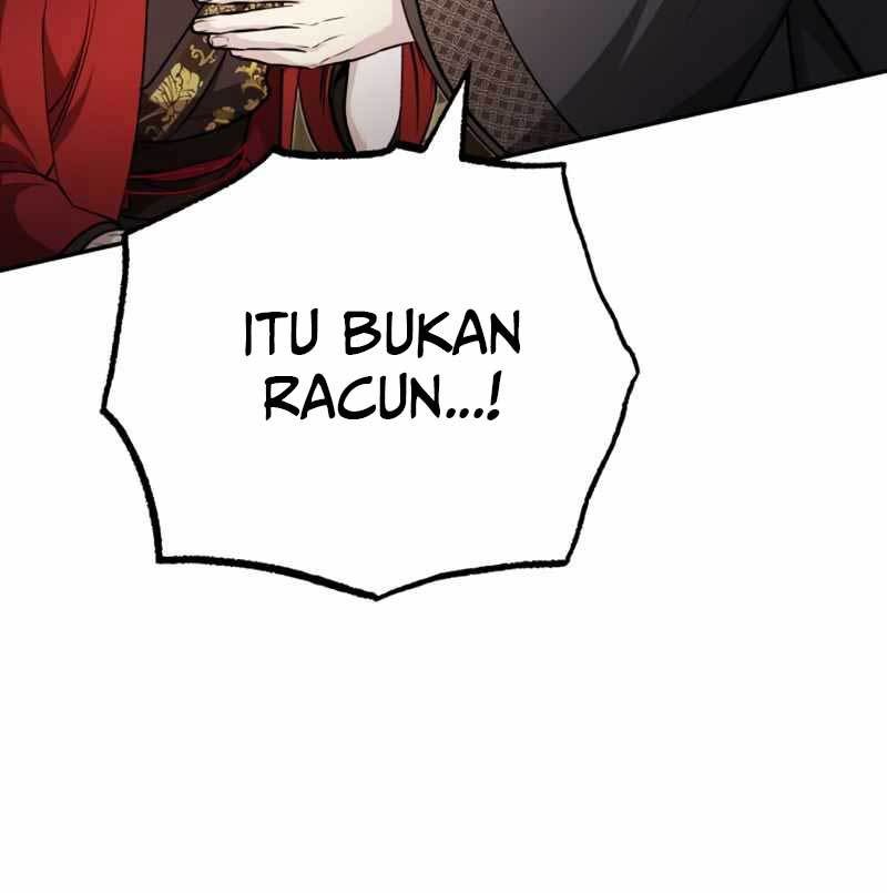 The Terminally Ill Young Master of the Baek Clan Chapter 13 - halaman 25