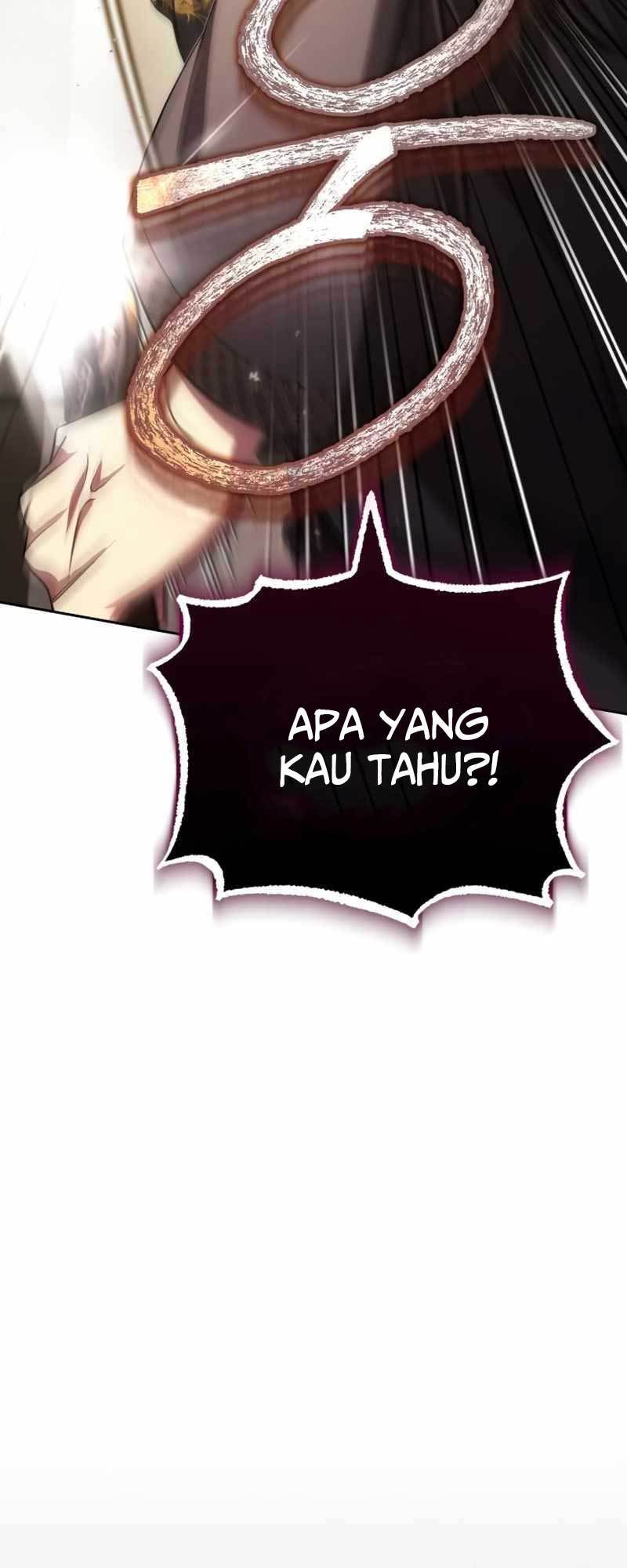 The Terminally Ill Young Master of the Baek Clan Chapter 13 - halaman 40