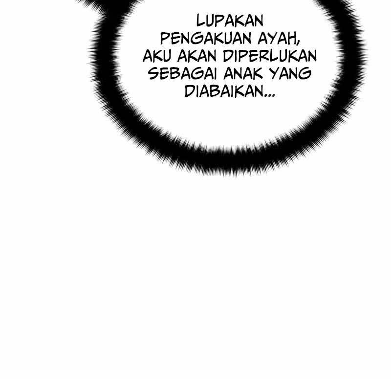 The Terminally Ill Young Master of the Baek Clan Chapter 13 - halaman 55