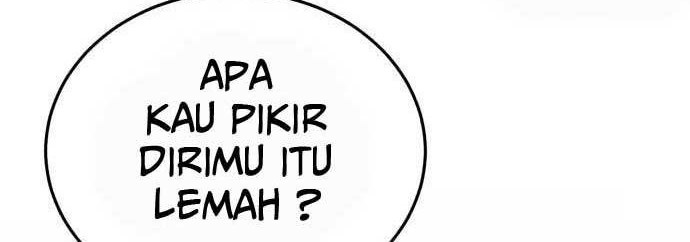 The Terminally Ill Young Master of the Baek Clan Chapter 14 - halaman 4