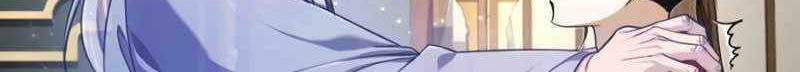 The Terminally Ill Young Master of the Baek Clan Chapter 15 - halaman 59